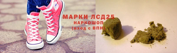 стаф Аркадак