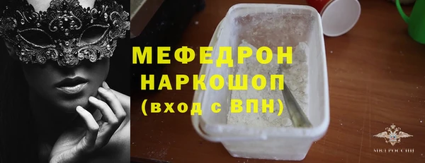 стаф Аркадак