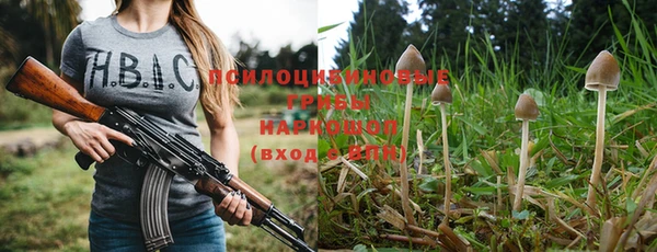 ECSTASY Армянск