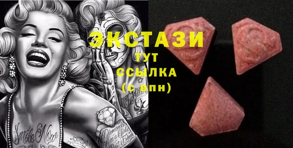 ECSTASY Армянск
