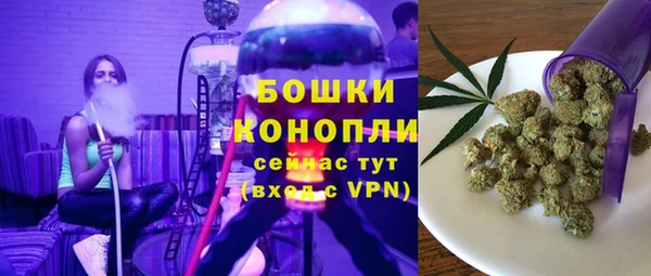 СК Арсеньев