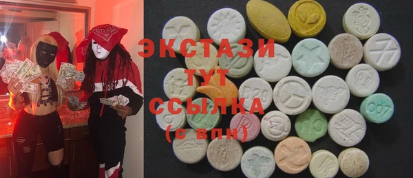 стаф Аркадак